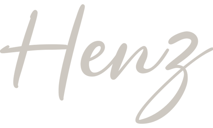 Henz