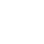 Henz Abogados