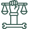 SEGUROS Y RESPONSABILIDAD CIVIL