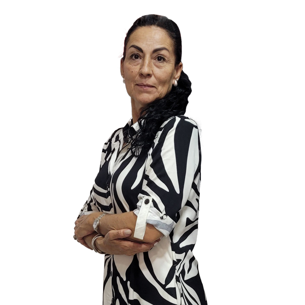 MARIA ISABEL LOPEZ PELAEZ