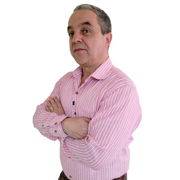 HECTOR LOPEZ GIRALDO